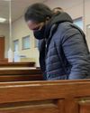 VROUE SEX CRIMES STUDIED12