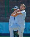 PROTEAS ARE IN CONTROL25