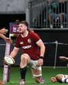 LIONS MAUL THE FORCE23