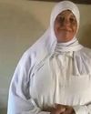 MOM KILLED ON CHILD'S BIRTHDAY9