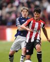 Guns go cheap with transfers13