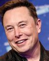 Trump considers Elon exile0