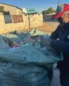 WASTE PICKERS8