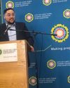DA member seeks legal advice amid NCC chief Adams' accusation of plot to assasinate him0