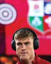 LIONS KLAP THE REDS16