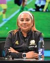 Banyana must switch on12