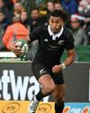 All Blacks: Die Hane sal kan kraai10