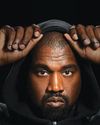 AUSSIES CAN 'NAZI LOVING' KANYE'S VISA3