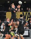 FRANSE MADE NZ PAAP21