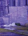 Police investigate Wesbank shootings8