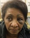 COP GUILTY OF OUMA ATTACK4