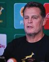 BOKS TO UP THEIR GAME16