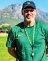 JUNIOR BOKS BEEF UP14