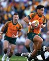 Oz star faces long rehab after op19