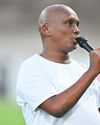 'City's R70m offer refused'10