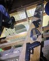 POLICE SEIZE NINE YSTERS5