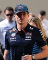 RED BULL SACK HORNER14