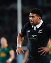 Coach keeps faith with All Blacks10