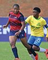BELHAR HOSTS KO CUP1