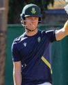 PROTEAS CRUISE TO WIN14