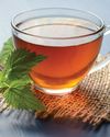 LET'S SIP TO OUR HEALTH Daily Voice