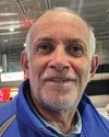 BT Football Academy coach sees no future for Kaapse club after Europe fiasco1