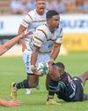 BIG OPENER FOR CAVAS18