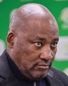FADIEL BACKS GAYTON2