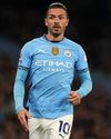 Everton agree a season-long loan deal for City's Grealish16