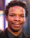 NCC leader Adams tells Mandela: McKenzie will eat you in a debate1