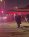 Steenberg High closes early amid ongoing violence after a man, 21, was shot on Monday8