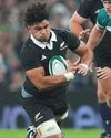 ALL BLACKS SUFFER BIG SITITI BLOW14