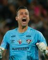 Brazilian keeper Fabio claims world record for most games Daily Voice