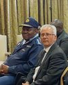 Police minister and commissioner rol over KZN task team Daily Voice