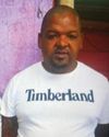 Investigators ask for public's help in murder of Cape mert Daily Voice