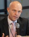 Patekile fesses up to reinstating 17 officers after serious offences Daily Voice