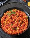 CHAKALAKA WITH GRILLED MIELIE KERNELS Daily Voice