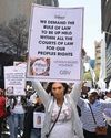 Gatvol Cape Town mense demand urgent reform in laws and policing Daily Voice