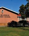 GIRL FEARS SCHOOL AFTER ATTACK Daily Voice