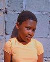 Police van torched after crash that killed girl, 11, and injured her pals5