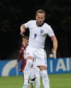 England are binnie innie World Cup England are binnie innie World Cup14