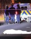 Imizamo Yetu mense rocked after three found dead in car Imizamo Yetu mense rocked after three found dead in car8