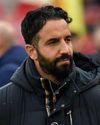 After four losses in a row, ex-Red says it's time to axe misfiring Mo After four losses in a row, ex-Red says it's time to axe misfiring Mo16