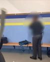 Cops are investigating a case of assault after sick Milnerton High School bullying video goes viral Daily Voice