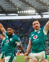 'Bring on the innovative Bokke'14