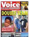 Daily Voice