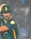 PROTEAS POWER TO WIN21