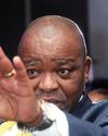 MANTASHE: I'M TOO OLD FOR ANC TOP JOB MANTASHE: I'M TOO OLD FOR ANC TOP JOB1
