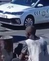 Ceres murder suspect caught with dismembered human remains Ceres murder suspect caught with dismembered human remains6