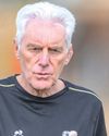 BROOS WARNS BAFANA19